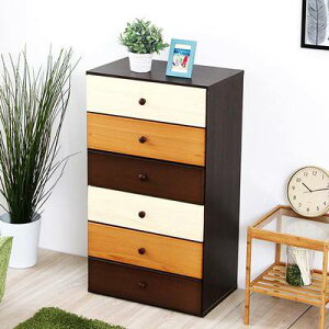 킢  { Y uE i` ؐ k AeB[N i ki``FXg 6i 60cm i i`FXg ^X `FXg m ^X [`FX