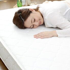 マットレス マット ベッドマットレス ベッドマット シングル 安い 通気性 腰痛 肩こり ポケットコイル 圧縮 ロール梱包 お昼寝 ごろ寝 幅97 長さ195 厚さ20 ベッド ベット