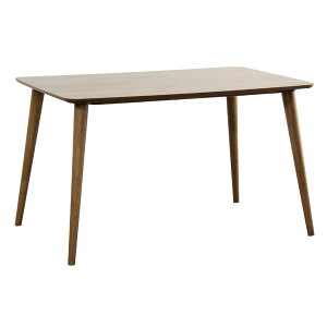 _CjOe[u   k H e[u Pi 4lp llp 3l 120×75 _ EH[ibg  cpe[u JtFe[u ~[eBOe[u