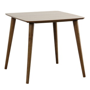 _CjOe[u   k H e[u Pi ` 2lp lp RpNg  l炵 75×75 _ EH[ibg  cpe[u JtFe[u ~[eB