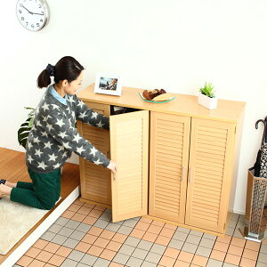 y ʔ V[YbN V[Y{bNX C ItBX  k [ ^ 2 60 120 s35 95 190 Jr΍ ʋC l炵 i` zCg  uE F [