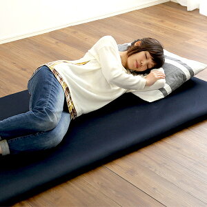 ^ }bgX gbp[ }bgXgbp[ ~pbh  ̈U VO G NbV ~zc xbhpbh   I[V[Y ~  􂦂 ʋC { Ԓ