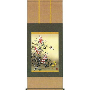 |@V@G؁@|@ڌ܁Eǂ S@ysmtb-kzykyz