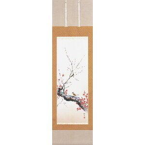 |@~@cӁ@C@|@S@ysmtb-kzykyz