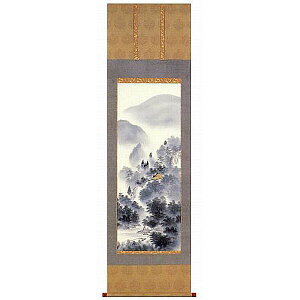 |@pNӌfڍƁ@R@nR@|@S@ysmtb-kzykyz