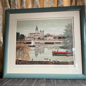 ŉ@~bVFEhN@Abbey de Paray-le-Moial@hNA@gOt@G