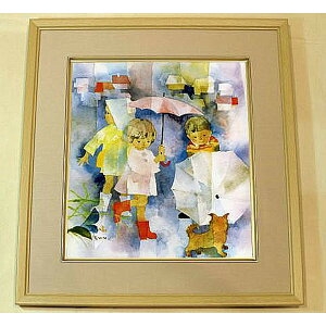 G@킳Ђ@qƉJ̓̎qǂ@z@@F@