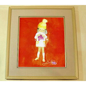 G@킳Ђ@ю҂ޏ@z@@F@