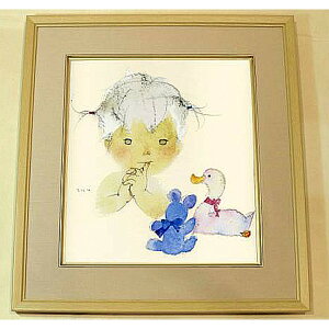 G@킳Ђ@AqƃN}ƐԂ@z@@F@