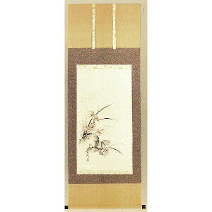 |@@g쐳F pNӌfڍƁ@|@S ysmtb-kzykyz