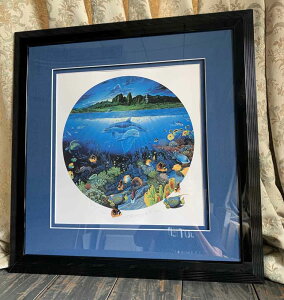 ŉ@o[gEEl\@fBXJo[IuAiz@VNXN[@