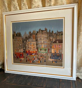 ŉ@~bVFEhN@Le grand Bal@hNA@gOt@G