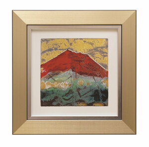 @܍ʂ̕xmR@ԕxm@@rc v@[t@@G@pl