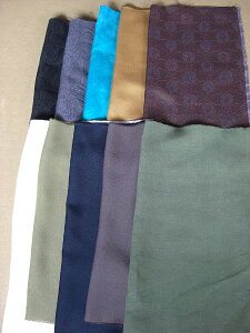 nM@VN͂ꕟA@20Zbg@͂ @@S@ysmtb-kzykyz