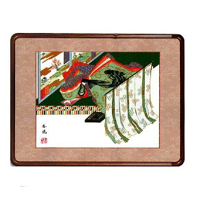 zF|@x@֋{@|@G@S@ysmtb-kzykyz