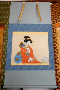 @ۂ̉@㑺@|@|ysmtb-kzykyz