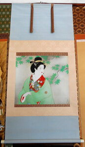 @lG4_Zbg@㑺@|@|ysmtb-kzykyz