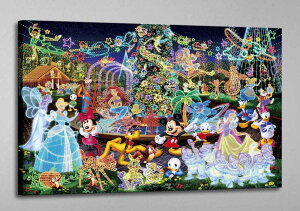 g[}XELP[h@}WbN^C@fBYj[@LoXɖʌn̕ @S