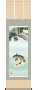 @j [߂̐ߋ@|@|@V@Rm iKm)