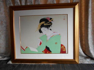 G@㑺^lϏ@VNXN[@ŉ@S ysmtb-kzykyz