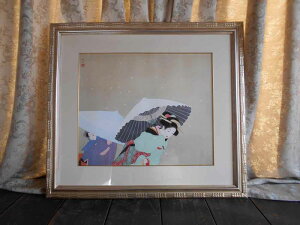 G@㑺^O@VNXN[@ŉ@S ysmtb-kzykyz