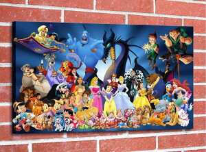 g[}XELP[h@kingdom2@fBYj[@LoXɖʌn̕ @S