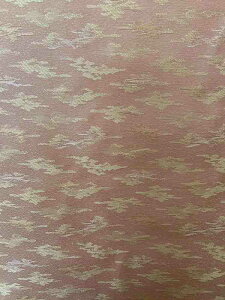 ǂ 4.5mij\n \n @͂