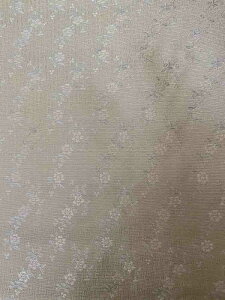 ǂ 4.5mij\n \n @͂