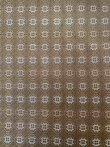  4.5mij\n \n @͂@iF100@o͐E͌agp