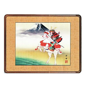 z@|@҂ƕxm@G؁@|@G@S@ysmtb-kzykyz