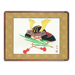 z@|@@Rϕ@| G@S@ysmtb-kzykyz