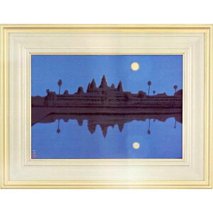 Rv@AR[bǧ @ŉ@G@G S@ysmtb-kzykyz