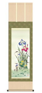 |@Ҋ^]jM @ڎO |@S@ysmtb-kzykyz