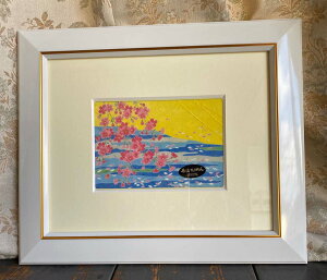 �A��^�m�q�@�l�G��4���Z�b�g�@�z���i�@����߂�G�t���@�R���s���[�^�[�W�N���[�v�����g�i��`���F�T��@�ŕ`���Ă��܂��j