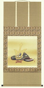 |@@{G@pNӌfڍƁ@|@S ysmtb-kzykyz