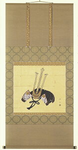 |@@~ؐV@pNӌfڍƁ@@Z~@|@S ysmtb-kzykyz