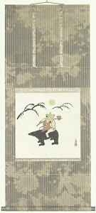 |@Y@M@@ԁ@pNӌfڍƁ@@\ꖜ~@|@Sysmtb-kzykyz