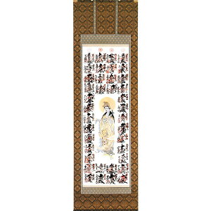 \@\@O\O󕈎ōwD{{\ S ysmtb-kzykyz