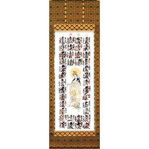 \@\@O\O󕈎ōwD{{\ S ysmtb-kzykyz