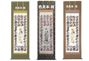 \@\@O\O󕈎{\@ S ysmtb-kzykyz