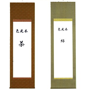 \@\@ە\jq\@S ysmtb-kzykyz