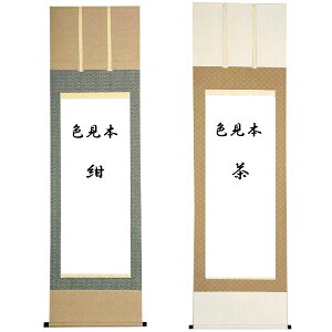 \@\@Oi\jq\@S ysmtb-kzykyz