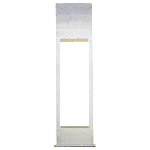 \@\@_Њە\@S ysmtb-kzykyz