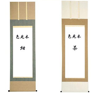 \@\@\dĒ@Oi\@S ysmtb-kzykyz