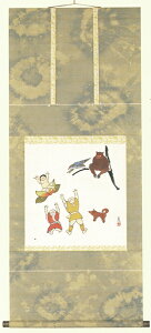 |@Y@@ԁ@M@pNӌfڍƁ@@\ꖜ~@|@S ysmtb-kzykyz