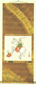 ~j|@|@qҁ@@ԁ@`M@pNӌfڍƁ@@\ꖜ~@|@S ysmtb-kzykyz