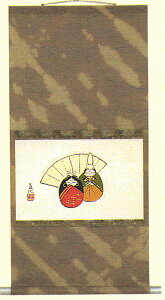 ~j|@|@ʐ@@ԁ@`M@pNӌfڍƁ@@\ꖜ~@|@S ysmtb-kzykyz