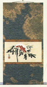 ~j|@|@V@@ԁ@`M@pNӌfڍƁ@@\ꖜ~@|@S ysmtb-kzykyz