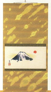 ~j|@|@xm@@ԁ@`M@pNӌfڍƁ@@\ꖜ~@|@S ysmtb-kzykyz