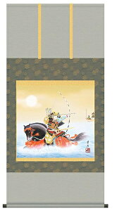 |@g㕐ҁ@ڔ@gcF@|@S ysmtb-kzykyz